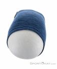Ortovox Light Fleece Headband Headband, Ortovox, Dark-Blue, , Male,Female,Unisex, 0016-11424, 5637998111, 4251422573221, N5-15.jpg