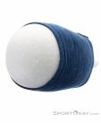 Ortovox Light Fleece Headband Headband, Ortovox, Dark-Blue, , Male,Female,Unisex, 0016-11424, 5637998111, 4251422573221, N5-20.jpg
