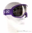 POC Fovea Clarity Ski Goggles, POC, Purple, , Male,Female,Unisex, 0049-10260, 5637998112, 7325549915145, N1-01.jpg
