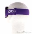 POC Fovea Clarity Ski Goggles, POC, Purple, , Male,Female,Unisex, 0049-10260, 5637998112, 7325549915145, N1-11.jpg