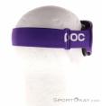 POC Fovea Clarity Ski Goggles, POC, Purple, , Male,Female,Unisex, 0049-10260, 5637998112, 7325549915145, N1-16.jpg