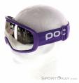 POC Fovea Clarity Ski Goggles, POC, Purple, , Male,Female,Unisex, 0049-10260, 5637998112, 7325549915145, N2-07.jpg