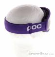 POC Fovea Clarity Ski Goggles, POC, Purple, , Male,Female,Unisex, 0049-10260, 5637998112, 7325549915145, N2-17.jpg
