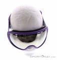 POC Fovea Clarity Ski Goggles, POC, Purple, , Male,Female,Unisex, 0049-10260, 5637998112, 7325549915145, N3-03.jpg