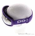 POC Fovea Clarity Ski Goggles, POC, Purple, , Male,Female,Unisex, 0049-10260, 5637998112, 7325549915145, N3-08.jpg