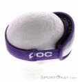 POC Fovea Clarity Ski Goggles, POC, Purple, , Male,Female,Unisex, 0049-10260, 5637998112, 7325549915145, N3-18.jpg