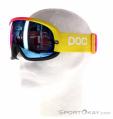 POC Fovea Mid Clarity Comp Gafas de ski, POC, Multicolor, , Hombre,Mujer,Unisex, 0049-10259, 5637998160, 7325549915374, N1-06.jpg