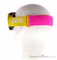 POC Fovea Mid Clarity Comp Ski Goggles, , Multicolored, , Male,Female,Unisex, 0049-10259, 5637998160, , N1-11.jpg