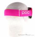POC Fovea Mid Clarity Comp Gafas de ski, POC, Multicolor, , Hombre,Mujer,Unisex, 0049-10259, 5637998160, 7325549915374, N1-16.jpg