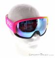 POC Fovea Mid Clarity Comp Gafas de ski, POC, Multicolor, , Hombre,Mujer,Unisex, 0049-10259, 5637998160, 7325549915374, N2-02.jpg