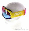 POC Fovea Mid Clarity Comp Ski Goggles, , Multicolored, , Male,Female,Unisex, 0049-10259, 5637998160, , N2-07.jpg
