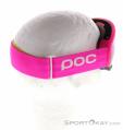 POC Fovea Mid Clarity Comp Ski Goggles, , Multicolored, , Male,Female,Unisex, 0049-10259, 5637998160, , N2-17.jpg