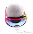 POC Fovea Mid Clarity Comp Ski Goggles, , Multicolored, , Male,Female,Unisex, 0049-10259, 5637998160, , N3-03.jpg