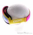 POC Fovea Mid Clarity Comp Ski Goggles, , Multicolored, , Male,Female,Unisex, 0049-10259, 5637998160, , N3-08.jpg