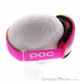 POC Fovea Mid Clarity Comp Ski Goggles, , Multicolored, , Male,Female,Unisex, 0049-10259, 5637998160, , N3-18.jpg