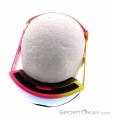 POC Fovea Mid Clarity Comp Ski Goggles, , Multicolored, , Male,Female,Unisex, 0049-10259, 5637998160, , N4-04.jpg