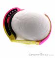 POC Fovea Mid Clarity Comp Ski Goggles, , Multicolored, , Male,Female,Unisex, 0049-10259, 5637998160, , N4-09.jpg