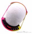 POC Fovea Mid Clarity Comp Gafas de ski, POC, Multicolor, , Hombre,Mujer,Unisex, 0049-10259, 5637998160, 7325549915374, N5-05.jpg