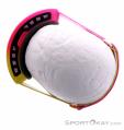 POC Fovea Mid Clarity Comp Gafas de ski, POC, Multicolor, , Hombre,Mujer,Unisex, 0049-10259, 5637998160, 7325549915374, N5-10.jpg