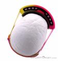 POC Fovea Mid Clarity Comp Ski Goggles, , Multicolored, , Male,Female,Unisex, 0049-10259, 5637998160, , N5-15.jpg