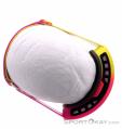 POC Fovea Mid Clarity Comp Ski Goggles, , Multicolored, , Male,Female,Unisex, 0049-10259, 5637998160, , N5-20.jpg