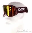 POC Retina Clarity Ski Goggles, POC, Dark-Red, , Male,Female,Unisex, 0049-10262, 5637998169, 7325549916135, N1-06.jpg