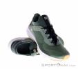 Salomon Amphib Bold 2 Women Leisure Shoes, , Green, , Female, 0018-11656, 5637998212, , N1-01.jpg