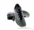 Salomon Amphib Bold 2 Women Leisure Shoes, , Green, , Female, 0018-11656, 5637998212, , N2-02.jpg