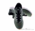 Salomon Amphib Bold 2 Women Leisure Shoes, , Green, , Female, 0018-11656, 5637998212, , N3-03.jpg