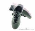 Salomon Amphib Bold 2 Women Leisure Shoes, , Green, , Female, 0018-11656, 5637998212, , N4-04.jpg