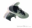 Salomon Amphib Bold 2 Women Leisure Shoes, , Green, , Female, 0018-11656, 5637998212, , N4-19.jpg