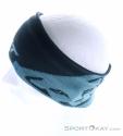 Dynafit Leopard Logo Headband, , Dark-Blue, , Male,Female,Unisex, 0015-11000, 5637998221, , N3-08.jpg