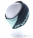 Dynafit Leopard Logo Headband, Dynafit, Light-Blue, , Male,Female,Unisex, 0015-11000, 5637998222, 4053866416405, N2-17.jpg