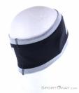 Dynafit Light Logo Headband, , Gray, , Male,Female,Unisex, 0015-11474, 5637998243, , N1-16.jpg