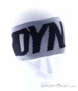 Dynafit Light Logo Headband, Dynafit, Gray, , Male,Female,Unisex, 0015-11474, 5637998243, 4053866314879, N3-03.jpg