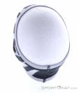 Dynafit Light Logo Headband, Dynafit, Gray, , Male,Female,Unisex, 0015-11474, 5637998243, 4053866314879, N3-13.jpg