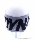Dynafit Light Logo Headband, , Gray, , Male,Female,Unisex, 0015-11474, 5637998243, , N4-04.jpg