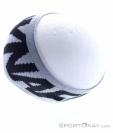 Dynafit Light Logo Headband, , Gray, , Male,Female,Unisex, 0015-11474, 5637998243, , N4-09.jpg