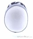 Dynafit Light Logo Headband, , Gray, , Male,Female,Unisex, 0015-11474, 5637998243, , N4-14.jpg