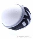 Dynafit Light Logo Headband, , Gray, , Male,Female,Unisex, 0015-11474, 5637998243, , N4-19.jpg