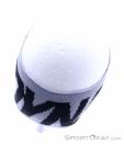 Dynafit Light Logo Headband, , Gray, , Male,Female,Unisex, 0015-11474, 5637998243, , N5-05.jpg