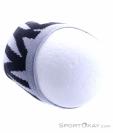 Dynafit Light Logo Headband, Dynafit, Gray, , Male,Female,Unisex, 0015-11474, 5637998243, 4053866314879, N5-10.jpg