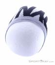 Dynafit Light Logo Headband, , Gray, , Male,Female,Unisex, 0015-11474, 5637998243, , N5-15.jpg