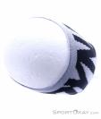 Dynafit Light Logo Headband, Dynafit, Gray, , Male,Female,Unisex, 0015-11474, 5637998243, 4053866314879, N5-20.jpg