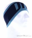 Dynafit Light Logo Headband, Dynafit, Blue, , Male,Female,Unisex, 0015-11474, 5637998244, 4053866417402, N1-01.jpg