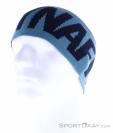 Dynafit Light Logo Headband, Dynafit, Blue, , Male,Female,Unisex, 0015-11474, 5637998244, 4053866417402, N1-06.jpg