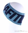 Dynafit Light Logo Headband, , Blue, , Male,Female,Unisex, 0015-11474, 5637998244, , N1-11.jpg