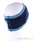 Dynafit Light Logo Headband, Dynafit, Blue, , Male,Female,Unisex, 0015-11474, 5637998244, 4053866417402, N1-16.jpg