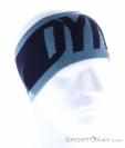 Dynafit Light Logo Headband, Dynafit, Blue, , Male,Female,Unisex, 0015-11474, 5637998244, 4053866417402, N2-02.jpg