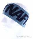 Dynafit Light Logo Headband, , Blue, , Male,Female,Unisex, 0015-11474, 5637998244, , N2-07.jpg